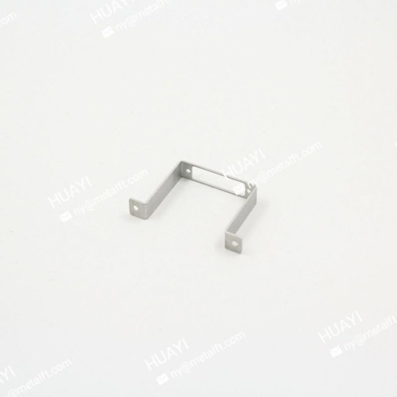 OEM Custom High Quality Precision Equipment Parts Machining Electrical Equipment Parts Sheet Metal Parts Manufacturers