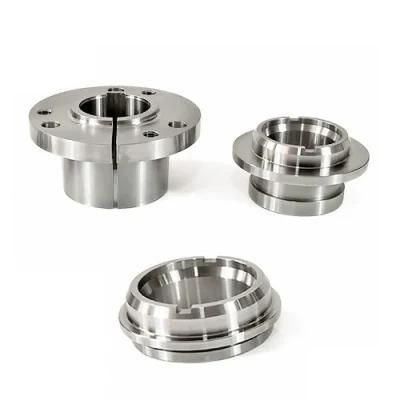 OEM CNC Machining Parts, Aluminum Components Hardware Parts