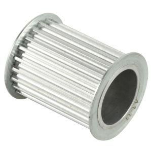 OEM/ODM Pulley Back Belt Pulleys and Pulley Belts