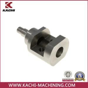 High Precision CNC Machining Part with Steel for Auto Machine for Bicycle Parts