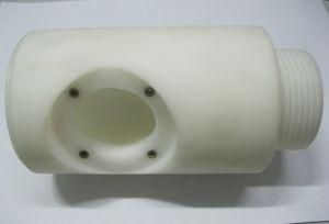 Turning Parts