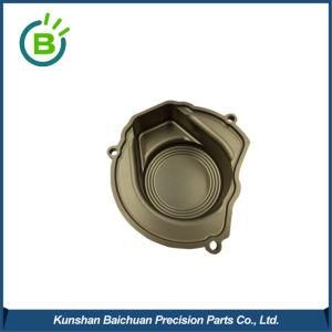 Replacement Parts for Auto / Tractor / Motorcycle Bcr165