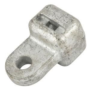 Stainless Steel CNC Milling Machine Lathe Parts CNC Machining Part