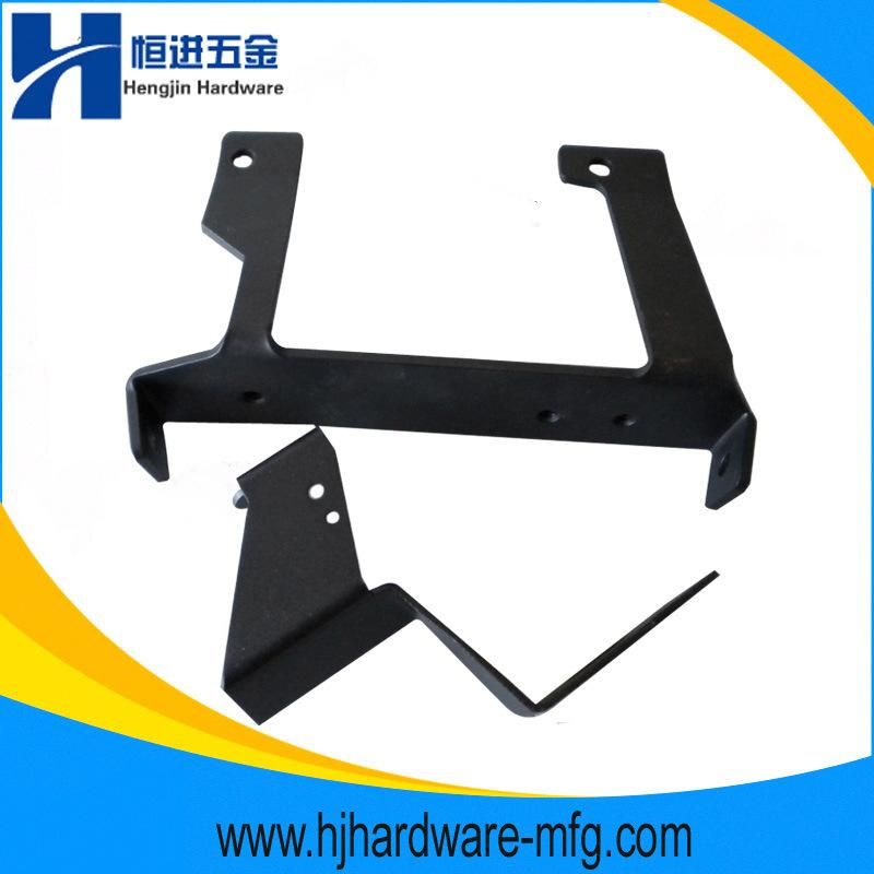 Stamping Machinery Parts Metal Stamping Parts for Metal Cutting Machine