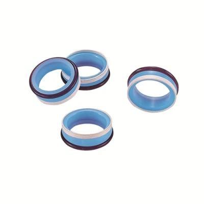 Waterjet Machine Spare Parts High Pressure Seal Group Hr11041