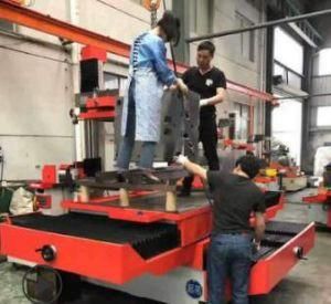 Wedm, CNC CNC Machining, Auto Parts Processing, Mold Proofing.
