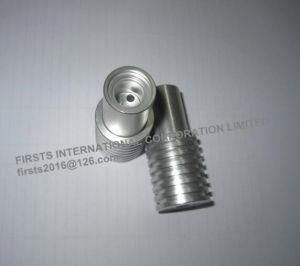 Car Accessories 8, Automotive Parts&Machinery Part, CNC Machining, CNC Brass Machining Parts, Machined Parts
