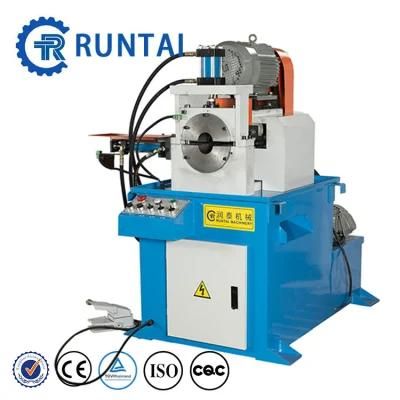 Stainless Steel Pipe Chamfering Machine for Sale