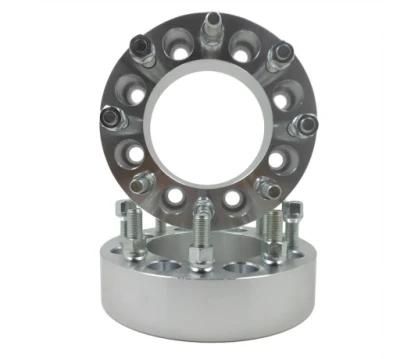 Experienced OEM ODM CNC Machining, CNC Machined, CNC Machinery Aluminum Fuel Filter Bracket