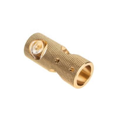 Low Price CNC Lathe/ CNC Turning Center/ Tooling Parts CNC Machining Parts