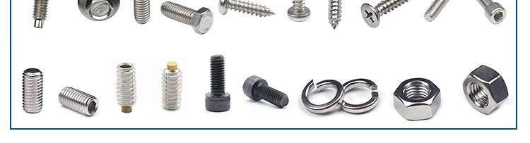 Blue Anodized Precision CNC Aluminum Shisha Part