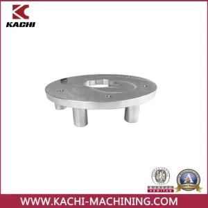 Customized High Precision CNC Machining Parts Mechanical Products Machinery Parts