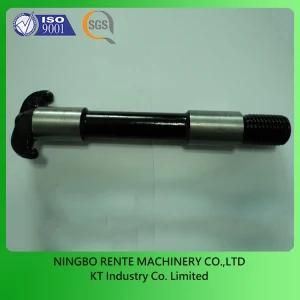 Professional CNC Machining Parts, Auto Parts, Auto Spare Parts