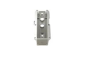 CNC Machine Parts, CNC Turning Part, Machining Part Die Casting Uav Parts
