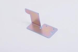 OEM CTI Laser Cutting Sapre Parts with Good Quality Made in China