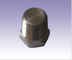 CNC Machined Parts / Precision Machining Parts/Connector