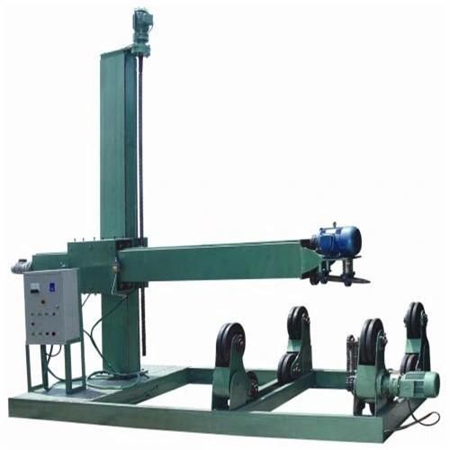 Supply Yd-1002 Polishing Jade Carving Machine From Daisy