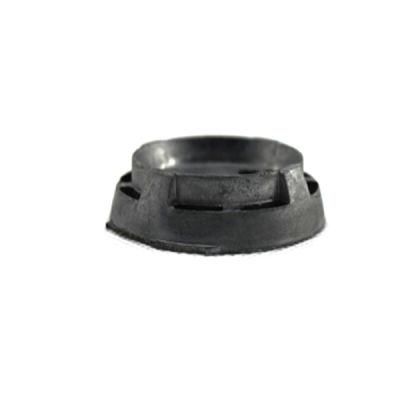 Customized CNC Machining Parts /Steel/Aluminium CNC Machining
