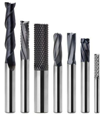 High Quality T7 Carbon Tool Steel