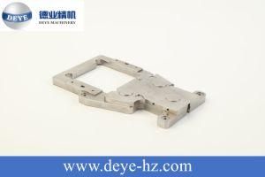 CNC High Precision Stainless Steel Machining Parts for Optical Machine