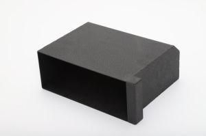 Hot Sale OEM Laser Cutting Stainless Steel Metal Machining Cabinet Made in China