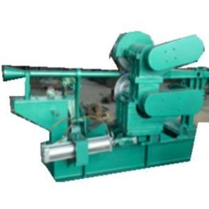 Hot Sale Steel Bar Rolling Mill Disc Shear Flying Shear Shearing Machine