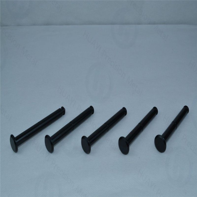 Cheap Galvanized Hardened Steel Concrete Steel Nail Sizes Standard Top Quality Factory Direct Collated Coil Nail