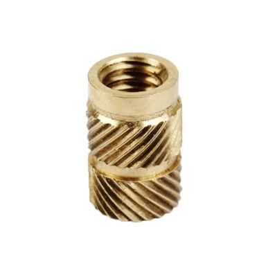 Customize Brass Truck Athed CNC Machining Parts