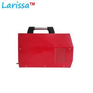 Modern Design Plasma Cutting Machine with Reasonable Price