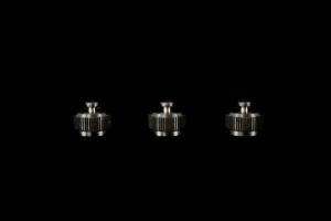 Hardware Fittings Stainless Steel Fittings Hydraulic Fittings Suppliers OEM Manufacturer