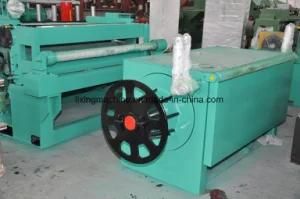 High Powerful Easy Carbon Steel Belt Slitting Machine for Sale