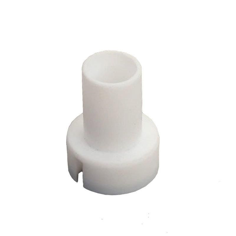 382922 Wholesale Round Spray Jet Nozzle with Electrode Holder for Optiselect