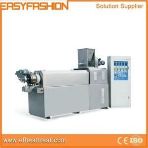 Microwave Graphite Graphene Expansion Furnace