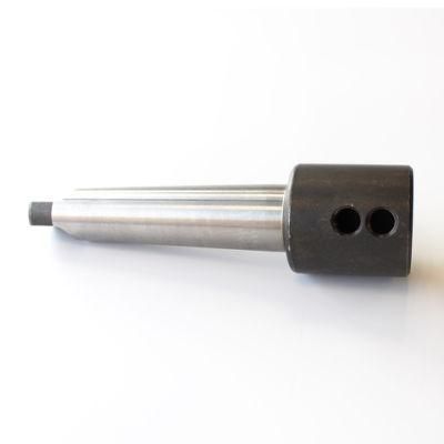 Customized Tool Steel CNC Turning Milling Parts Machinery Hand Tool Parts