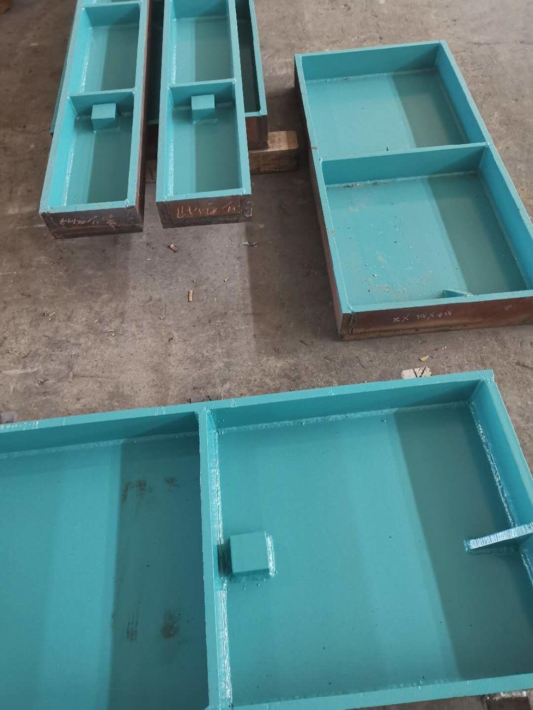 Welding and Stamping Part, Professional Welding Part