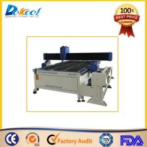 CNC Plasma Cutting Machine Cutter Machinery with Rotary Devicefor Metals Stainless Steel