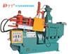 Hot Chamber Die Casting Full Auto Machine