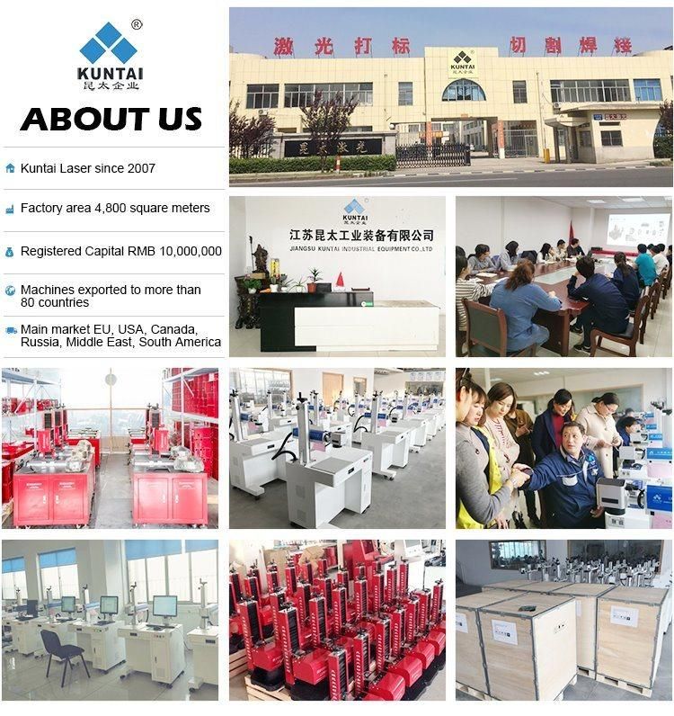 Handheld Metal DOT Pin Marking Machine pH02 for Vin Code Chassis Number