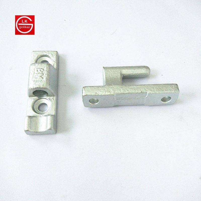 Container Door Hinge and Pin for Container Accessories