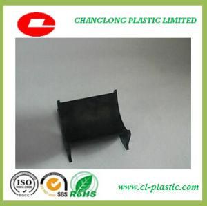 Plastic Parts Cl-8312