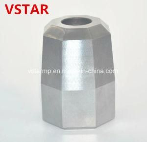 CNC Machining Stainless Steel Part for Equipment Accessories