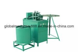 Flexible Metal Electrical Conduit Making Machine