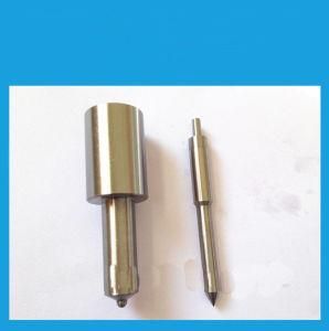 Good Quality Injector Fuel Nozzle DOP160s430-1436