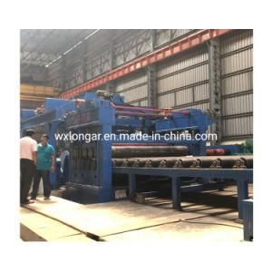 Cut to Length Machine Line Cut to Length Machine in India Cut to Length Machine for Sale Coil
