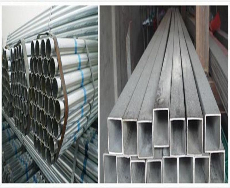 Competitive Price Pipe Tube Aluminum Upcut Saw with High Precision China