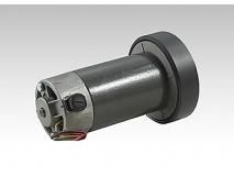 Longbank Customize Motor Series OEM ODM