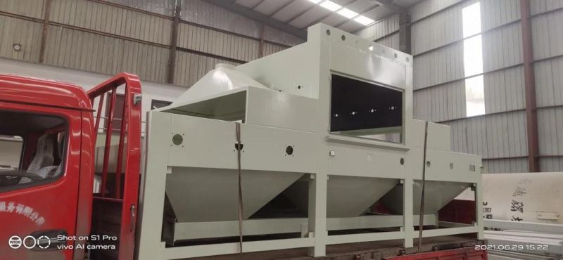 Metal Processing, Machining, Welding Service