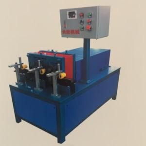 Aluminum Profiles Aluminum Rod Printing Machine Carving Engraver 30m/Minutes