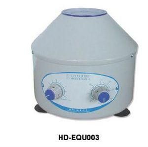 Medical Suction Machine