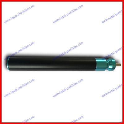 Customized High Class Precision Billiard Cue Parts Accessories